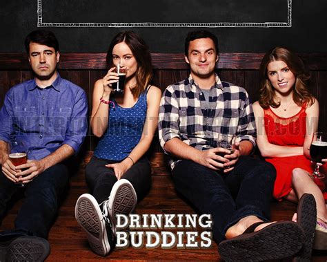 m4ufree drinking buddies|Drinking Buddies .